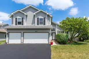 2210 Falcon Dr, Plainfield, IL 60586 - Photo 1