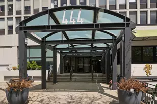 444 W Fullerton Pkwy, Chicago, IL 60614 - Photo 1