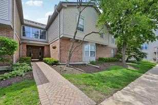 1757 Eastwood Ct, Schaumburg, IL 60195 - Photo 1