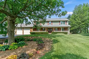 19N050 Felsmith Rd, Hampshire, IL 60140 - Photo 1