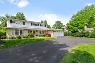 2510 Marian Ln, Wilmette, IL 60091 - Photo 1