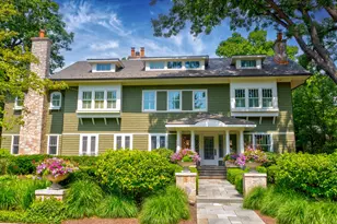 [Address not provided], Kenilworth, IL 60043 - Photo 1