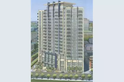 1600 S Indiana Avenue #1407, Chicago, IL 60616 - Photo 1