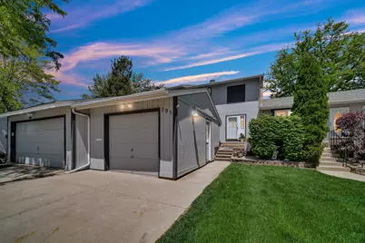 191 Acorn Lane, Bloomingdale, IL 60108 - Photo 1