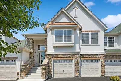 478 Bay Tree Circle, Vernon Hills, IL 60061 - Photo 1