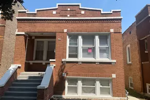 2523 Highland Ave, Berwyn, IL 60402 - Photo 1