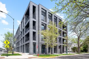 2354 W Farragut Ave, Chicago, IL 60625 - Photo 1