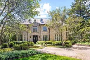 494 Greenleaf Ave, Glencoe, IL 60022 - Photo 1