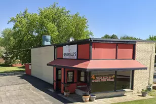 119 W Lake St, Bloomingdale, IL 60108 - Photo 1