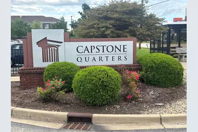 1903 N Lincoln Avenue #120, Urbana, IL 61801 - Photo 1