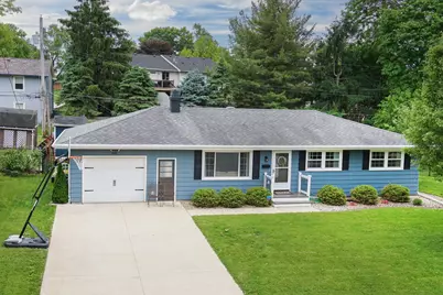 801 Spear Drive, Normal, IL 61761 - Photo 1