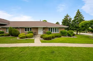 17828 Massachusetts Ct, Orland Park, IL 60467 - Photo 1