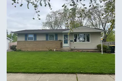 3040 190th Street, Lansing, IL 60438 - Photo 1