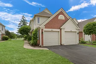 181 Inverness Ct, Elk Grove Village, IL 60007 - Photo 1