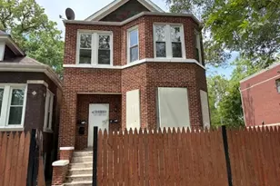 6036 S Green St, Chicago, IL 60621 - Photo 1