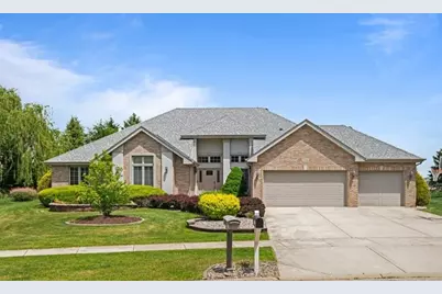 22351 Autumn Drive, Frankfort, IL 60423 - Photo 1