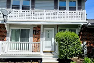 306 Milton Ct, Bloomingdale, IL 60108 - Photo 1