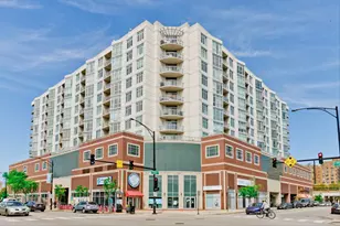 1134 W Granville Ave, Chicago, IL 60660 - Photo 1