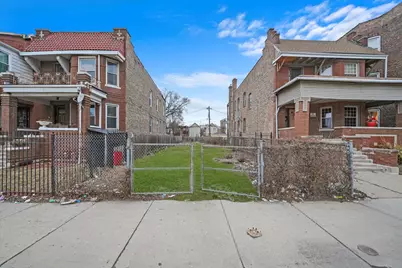 3834 W Washington Boulevard, Chicago, IL 60624 - Photo 1