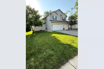 1208 Betty Drive, Plainfield, IL 60586 - Photo 1