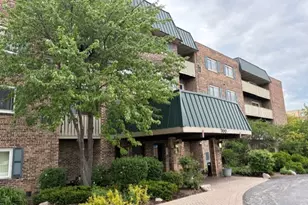 700 Perrie Dr, Elk Grove Village, IL 60007 - Photo 1