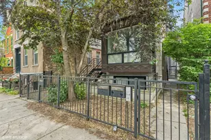 921 N Honore St, Chicago, IL 60622 - Photo 1