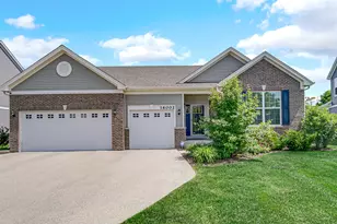 16002 S Selfridge Circle, Plainfield, IL 60586 - Photo 1