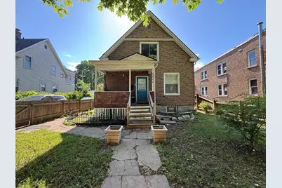 1711 S 4th Street, Rockford, IL 61104 - Photo 1