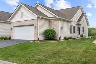 39842 N Long Dr, Antioch, IL 60002 - Photo 1