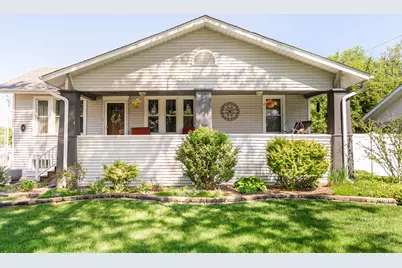 10 N Broadview Avenue, Lombard, IL 60148 - Photo 1