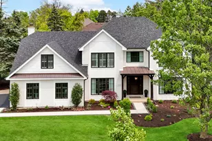 112 Danada Dr, Wheaton, IL 60189 - Photo 1