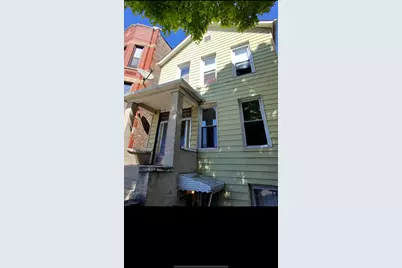 2851 S Emerald Street #1FLR, Chicago, IL 60609 - Photo 1