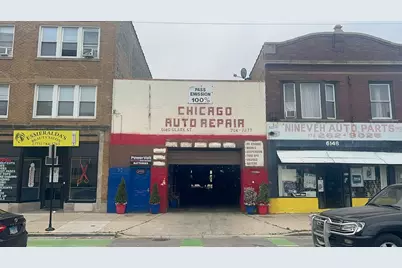 6146 N Clark Street, Chicago, IL 60660 - Photo 1