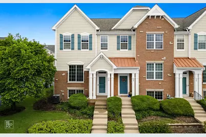 50 Arcadia Lane, Lake Zurich, IL 60047 - Photo 1