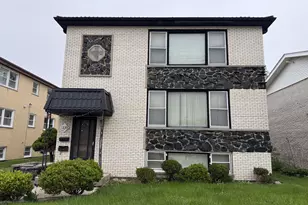 1235 S Mannheim Rd, Westchester, IL 60154 - Photo 1