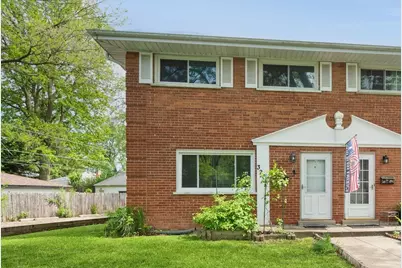 326 Skokie Court, Wilmette, IL 60091 - Photo 1