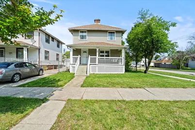 501 N 2nd Avenue, Maywood, IL 60153 - Photo 1