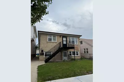 1819 N 38th Avenue #2, Stone Park, IL 60165 - Photo 1