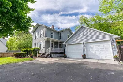 1515 W Galena Boulevard, Aurora, IL 60506 - Photo 1