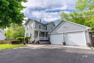 1515 W Galena Blvd, Aurora, IL 60506 - Photo 1