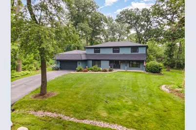 1516 Blackberry Circle, Naperville, IL 60565 - Photo 1