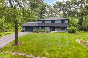 1516 Blackberry Circle, Naperville, IL 60565 - Photo 1