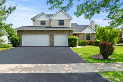 304 Turnbridge Drive, Shorewood, IL 60404 - Photo 1