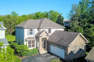 315 Seaton Ct, Lake Zurich, IL 60047 - Photo 1