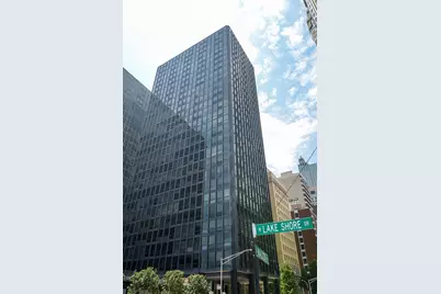 910 N Lake Shore Drive #1216, Chicago, IL 60611 - Photo 1