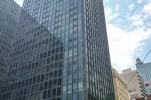 910 N Lake Shore Dr, Chicago, IL 60611 - Photo 1