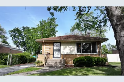 15965 Debbie Lane, South Holland, IL 60473 - Photo 1