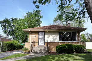 15965 Debbie Ln, South Holland, IL 60473 - Photo 1