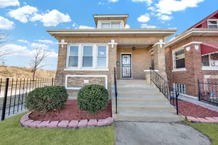 7501 S Aberdeen Ave, Chicago, IL 60620 - Photo 1