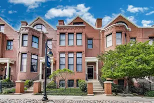 2013 Valor Ct, Glenview, IL 60026 - Photo 1